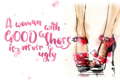 Shallom Font by Adam Fathony — Script Handwritten Font — thumbnail 3