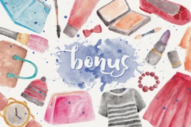 Shallom Font by Adam Fathony — Script Handwritten Font — thumbnail 5