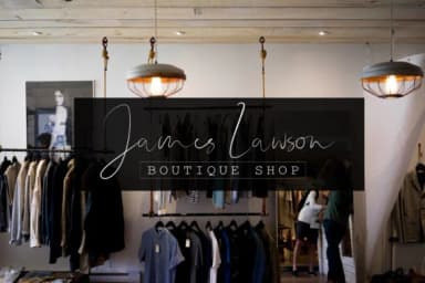 Shallou Script Font by Digital Hustler — Script Handwritten Font — thumbnail 2