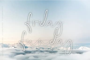 Shallou Script Font by Digital Hustler — Script Handwritten Font — thumbnail 3