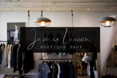 Shallou Script Font by Digital Hustler — Script Handwritten Font — thumbnail 5