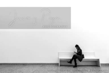 Shallou Script Font by Digital Hustler — Script Handwritten Font — thumbnail 6