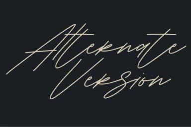 Shaloems Font by Maulana Creative — Script Handwritten Font — thumbnail 4