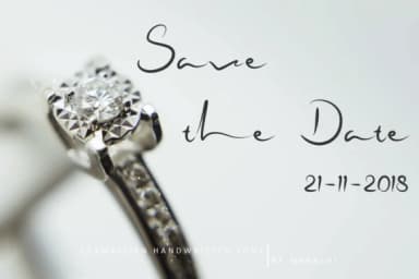 Shamallien Font by kammaqsum — Script Handwritten Font — thumbnail 7