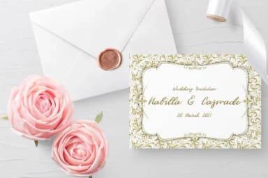 Shampit Font by da_only_aan — Script Handwritten Font — thumbnail 2