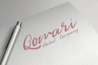 Shampit Font by da_only_aan — Script Handwritten Font — thumbnail 3