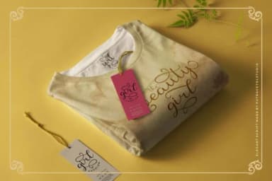 Shanela Font by putracetol — Script Handwritten Font — thumbnail 3