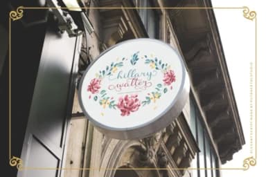 Shanela Font by putracetol — Script Handwritten Font — thumbnail 5