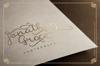 Shanela Font by putracetol — Script Handwritten Font — thumbnail 7