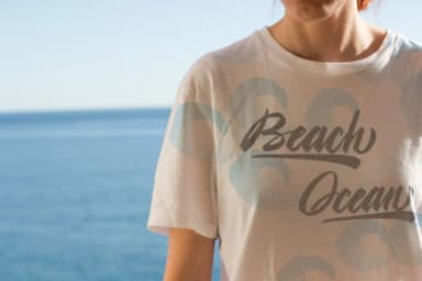 Shanella Font by faisal_Alfaraby — Script Handwritten Font — thumbnail 2