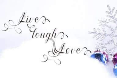 Shanghai Font by sapre.studio — Script Handwritten Font — thumbnail 4