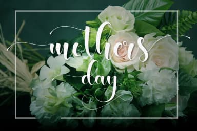 Shanhie Font by Jamalodin — Script Handwritten Font — thumbnail 8