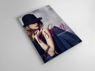 Shania Font by Teweka — Script Handwritten Font — thumbnail 5