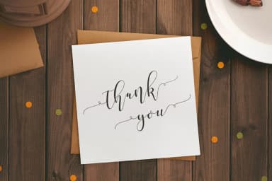 Shania Font by Teweka — Script Handwritten Font — thumbnail 9