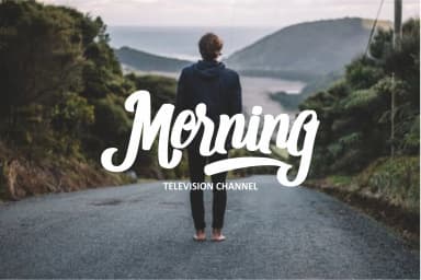 Shanthans Font by Runsell Graphic — Script Handwritten Font — thumbnail 6