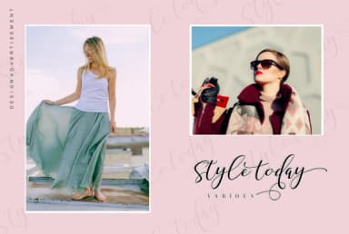 Shany Font by Malindo Creative — Script Handwritten Font — thumbnail 3