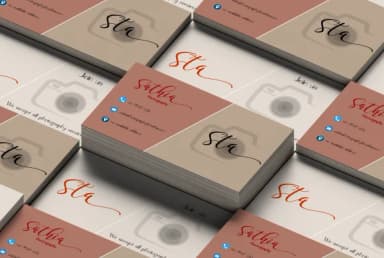 Shany Font by Malindo Creative — Script Handwritten Font — thumbnail 4