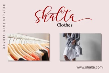 Shany Font by Malindo Creative — Script Handwritten Font — thumbnail 5