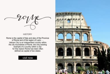 Shany Font by Malindo Creative — Script Handwritten Font — thumbnail 8