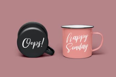 Sharica Font by Grezline Studio — Script Handwritten Font — thumbnail 4