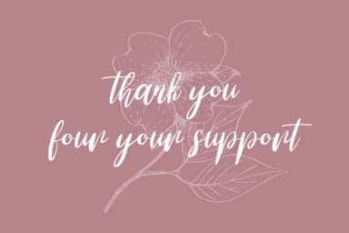 Sharica Font by Grezline Studio — Script Handwritten Font — thumbnail 6