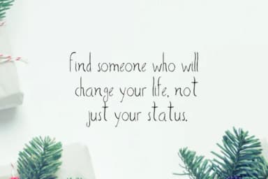 Sharoon Font by creativetacos — Script Handwritten Font — thumbnail 4