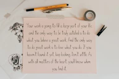 Sharoon Font by creativetacos — Script Handwritten Font — thumbnail 6