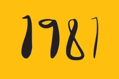 Sharp Things Font by GraphicsBam Fonts — Script Handwritten Font — thumbnail 4