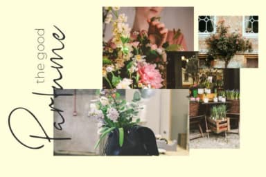 Sharpenhill Font by TempCraft — Script Handwritten Font — thumbnail 2