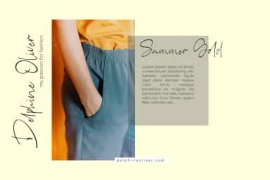 Sharpenhill Font by TempCraft — Script Handwritten Font — thumbnail 3