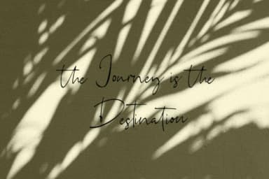 Sharpenhill Font by TempCraft — Script Handwritten Font — thumbnail 4