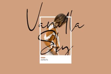 Sharpenhill Font by TempCraft — Script Handwritten Font — thumbnail 5