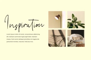 Sharpenhill Font by TempCraft — Script Handwritten Font — thumbnail 6