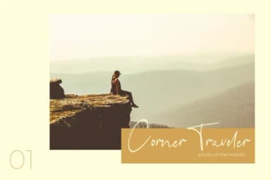 Sharpenhill Font by TempCraft — Script Handwritten Font — thumbnail 7