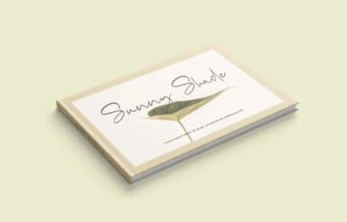 Sharpenhill Font by TempCraft — Script Handwritten Font — thumbnail 8