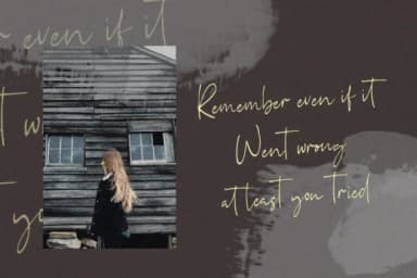 Sharpenhill Font by TempCraft — Script Handwritten Font — thumbnail 9