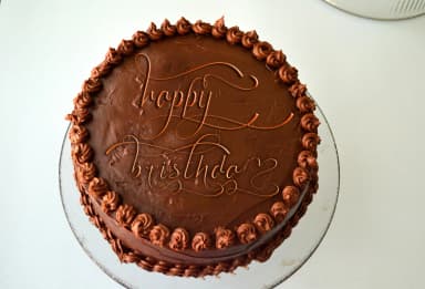 Shawdgeti Font by art design — Script Handwritten Font — thumbnail 7