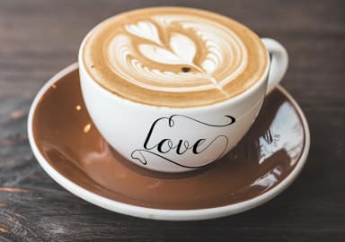 Shawdgeti Font by art design — Script Handwritten Font — thumbnail 9