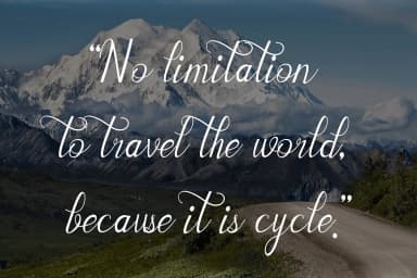 Shayndeline Font by dwar85raster — Script Handwritten Font — thumbnail 5