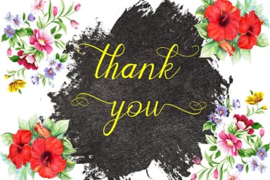 Shayndeline Font by dwar85raster — Script Handwritten Font — thumbnail 9