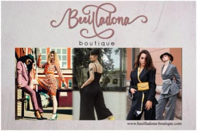 She Amasya Font by Marchtwentype — Script Handwritten Font — thumbnail 2