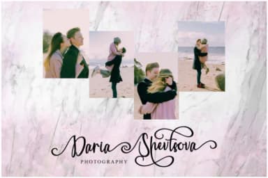 She Amasya Font by Marchtwentype — Script Handwritten Font — thumbnail 5