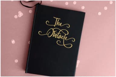 She Amasya Font by Marchtwentype — Script Handwritten Font — thumbnail 7