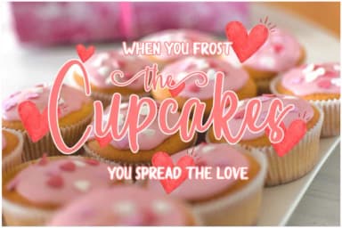 She Amasya Font by Marchtwentype — Script Handwritten Font — thumbnail 8