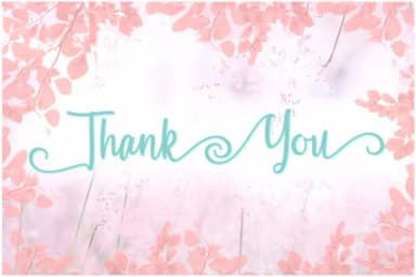 She Amasya Font by Marchtwentype — Script Handwritten Font — thumbnail 9