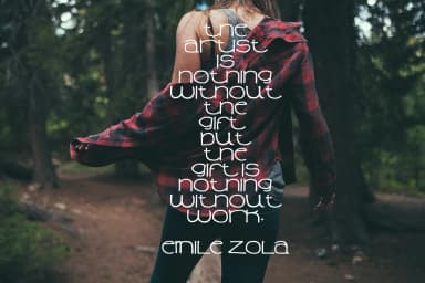 Sheena Font by SmartDesigns — Script Handwritten Font — thumbnail 2