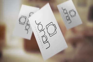 Sheena Font by SmartDesigns — Script Handwritten Font — thumbnail 4