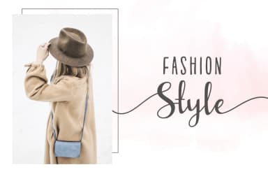 Shefilla Font by Dharmas Studio — Script Handwritten Font — thumbnail 5