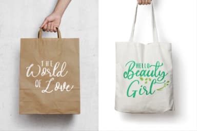 Sheila Script Font by fanastudio — Script Handwritten Font — thumbnail 2