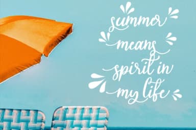 Sheila Script Font by fanastudio — Script Handwritten Font — thumbnail 7